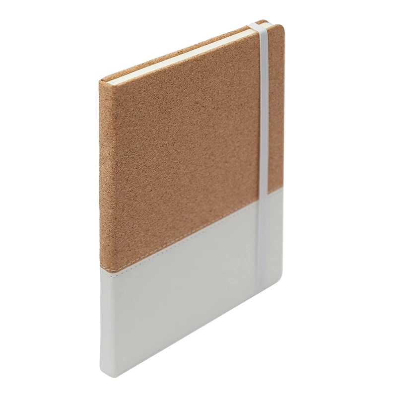 Cuaderno Boober