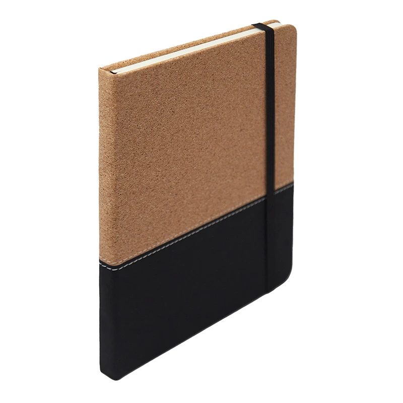 Cuaderno Boober