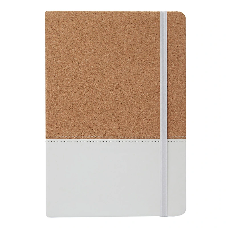 Cuaderno Boober