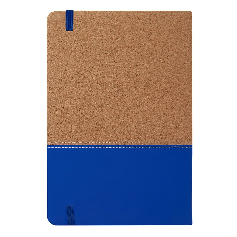 Cuaderno Boober