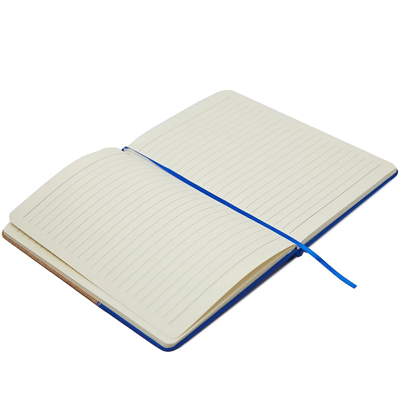 Cuaderno Boober