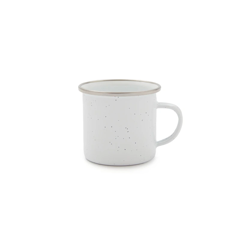 Mug Campster