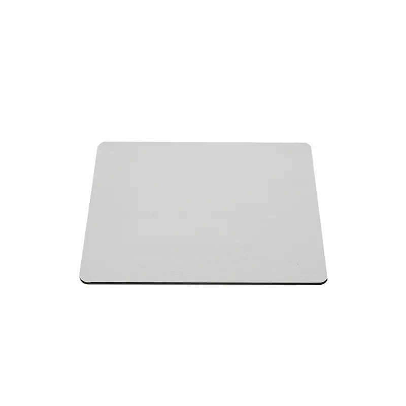 Mouse Pad Sublimation