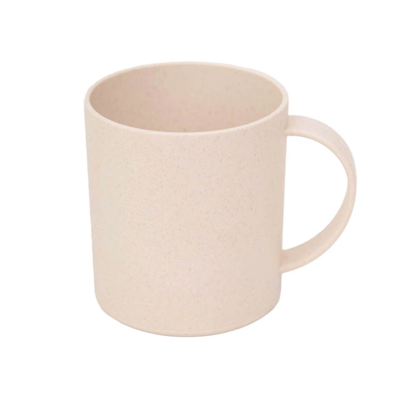 Mug Dam