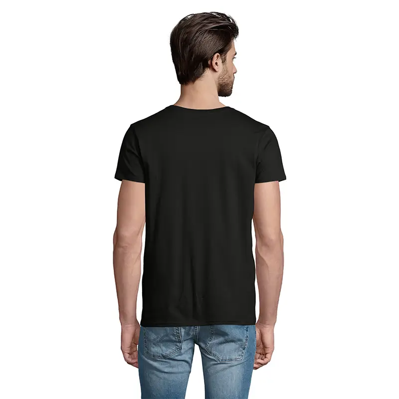 Polera Pioneer Hombre