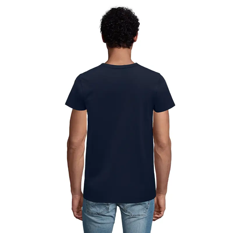 Polera Pioneer Hombre