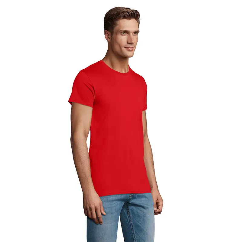 Polera Pioneer Hombre