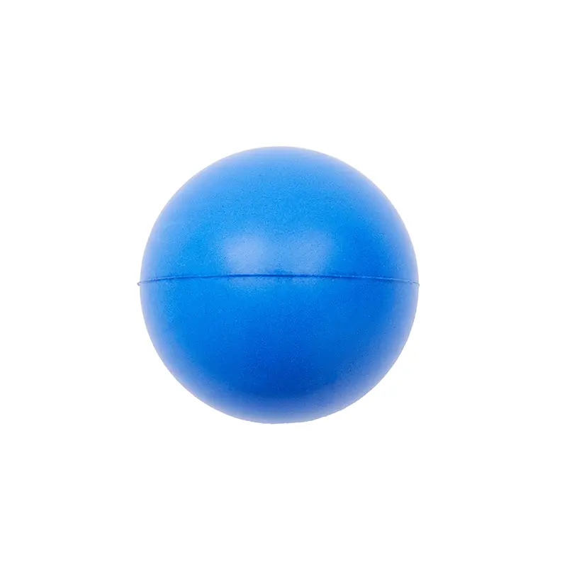 Pelota Antistress