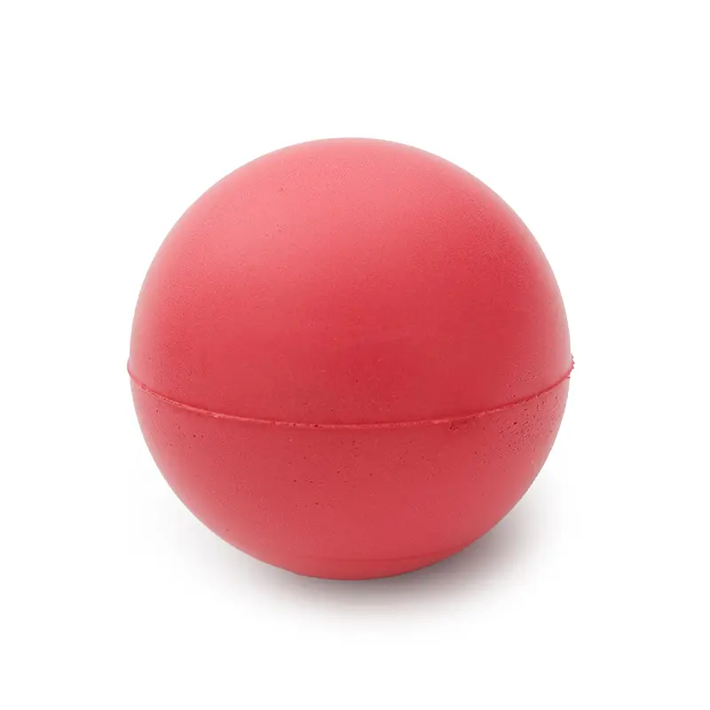 Pelota Antistress