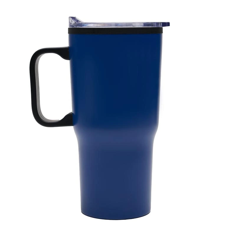 Mug Maipo