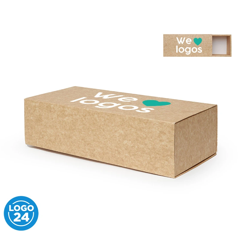 Caja Large