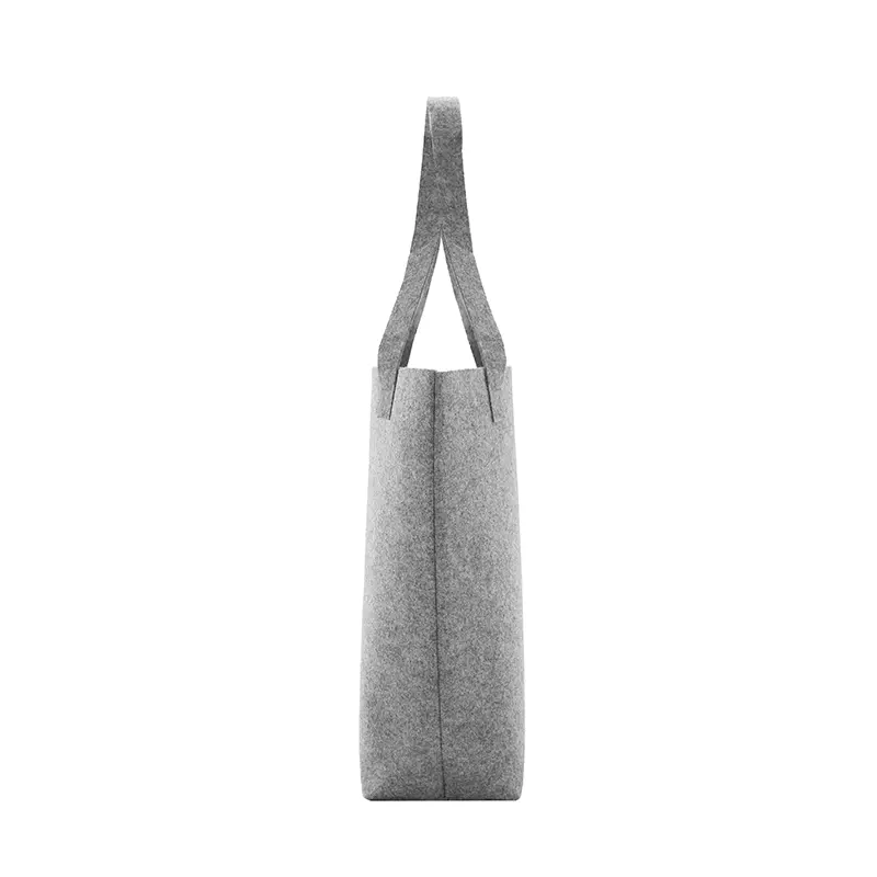 Tote Felt