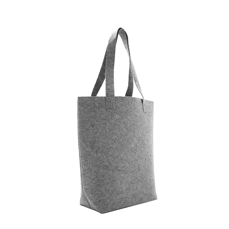 Tote Felt