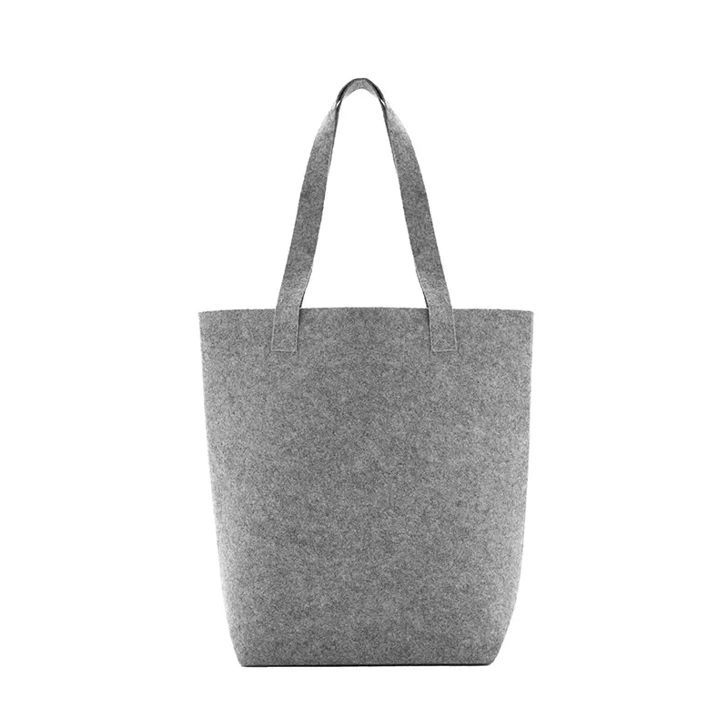 Tote Felt