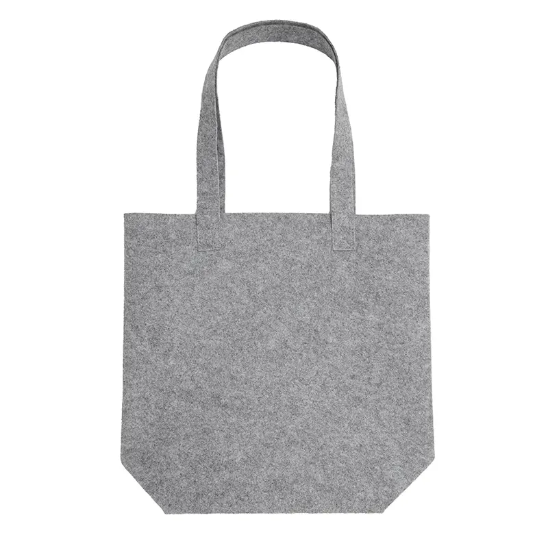 Tote Felt