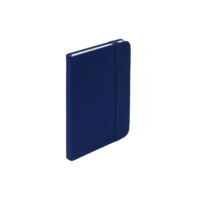 Cuaderno Journal A6