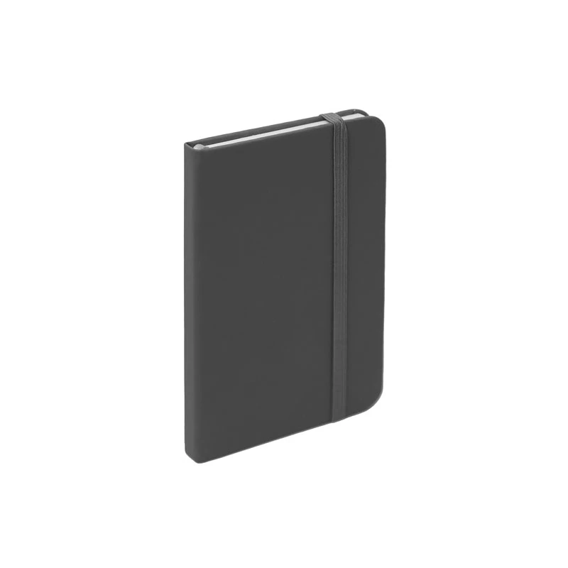 Cuaderno Journal A6