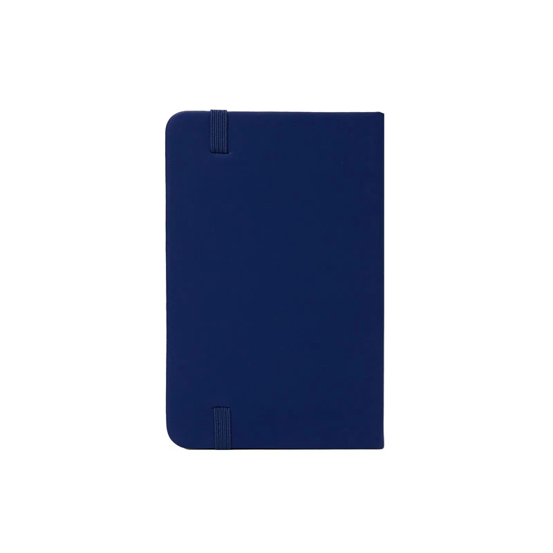 Cuaderno Journal A6