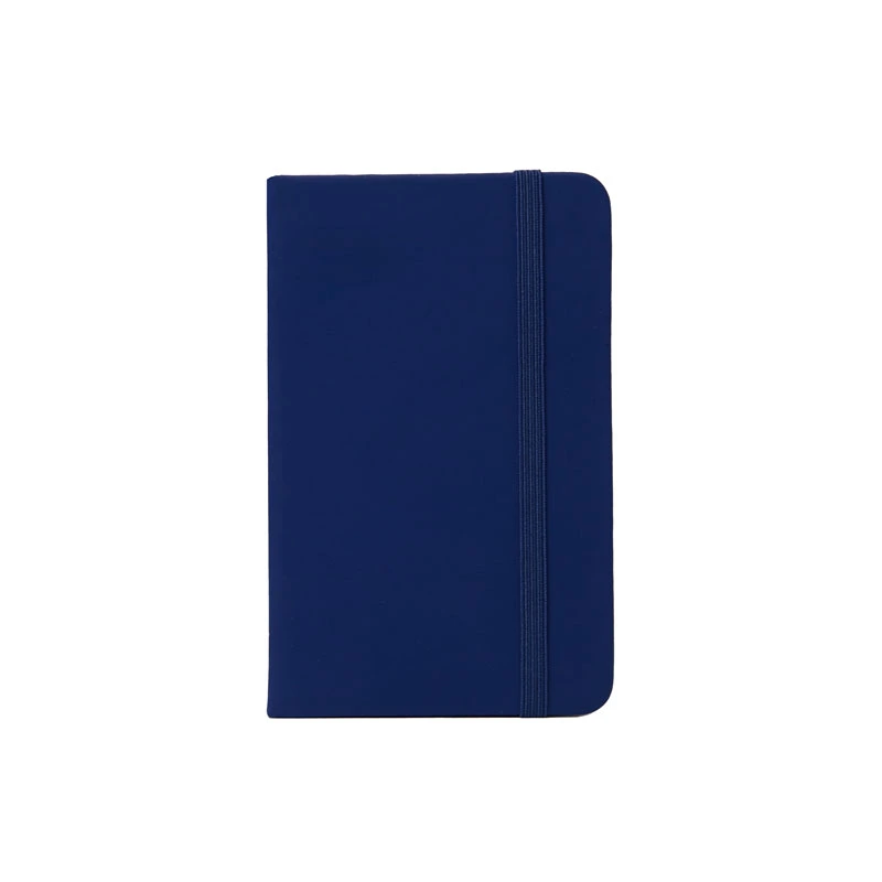 Cuaderno Journal A6