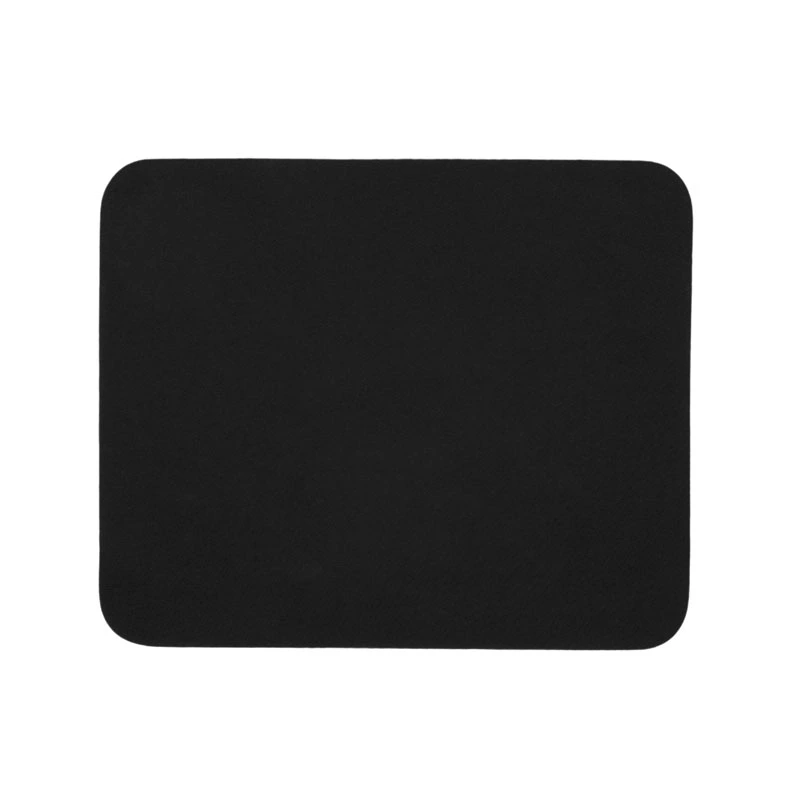 Mousepad Neo