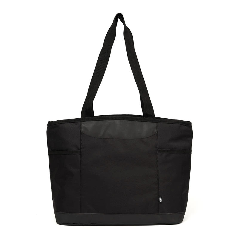 Cooler Tote Mars