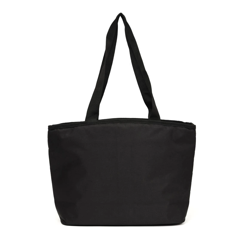 Cooler Tote Mars