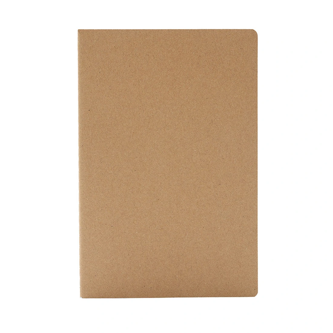 Cuaderno Clay