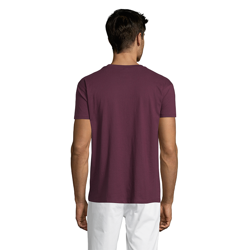 Polera Regent