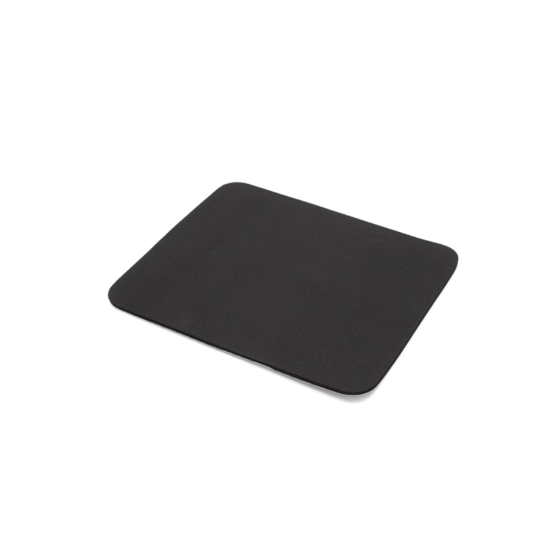 Mouse Pad Omega