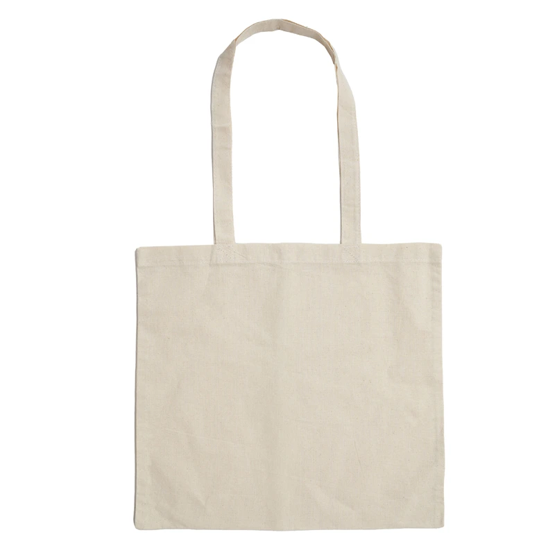 Tote Cotex Natural