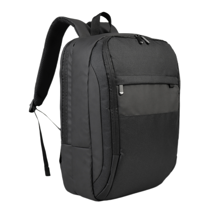 Mochila Porta-Notebook 