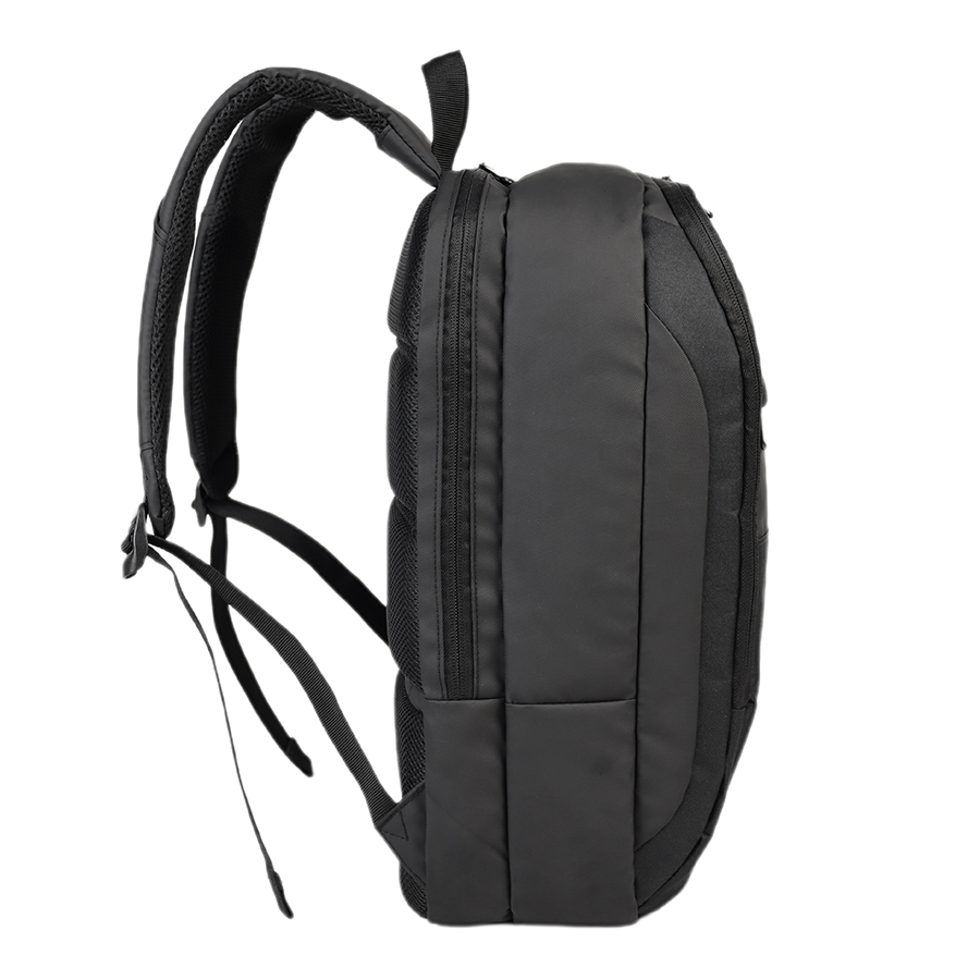 Mochila Porta-Notebook 