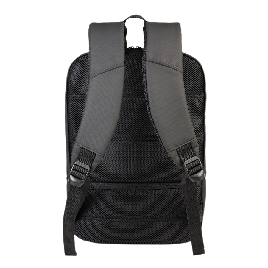 Mochila Porta-Notebook 