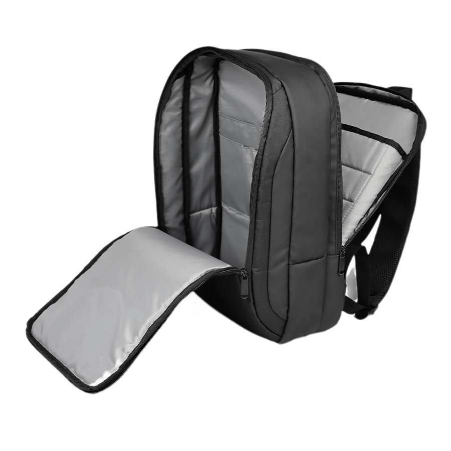 Mochila Porta-Notebook 