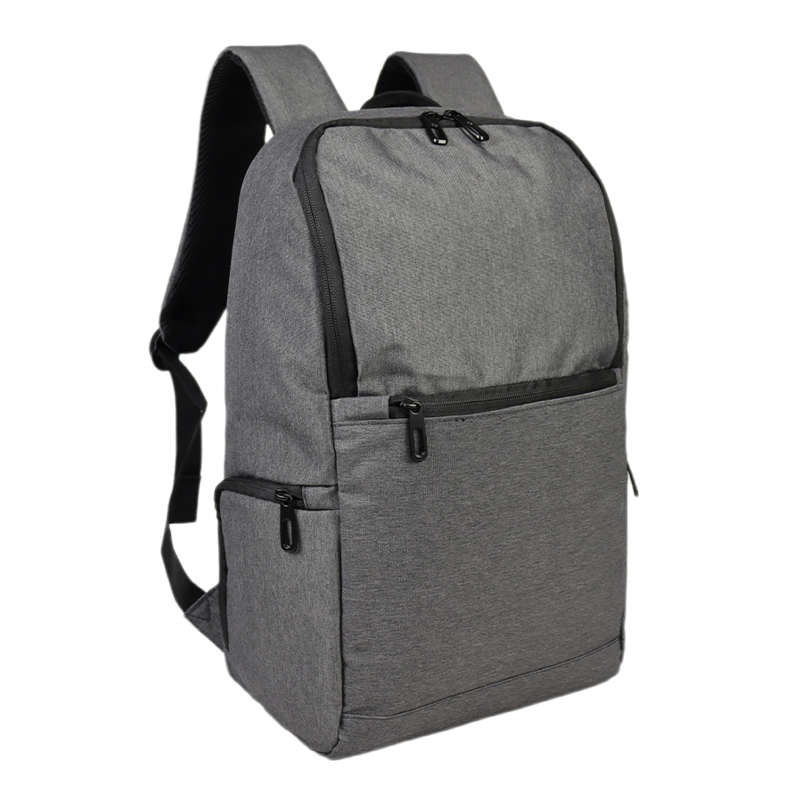 Mochila Porta-Notebook 