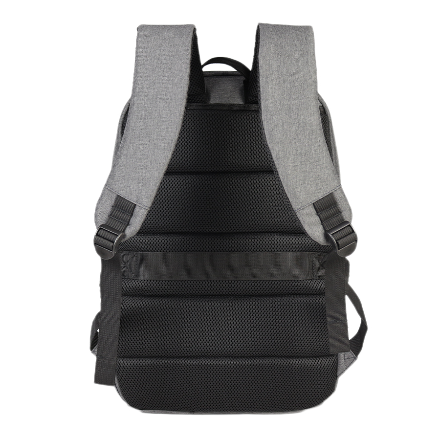 Mochila Porta-Notebook 