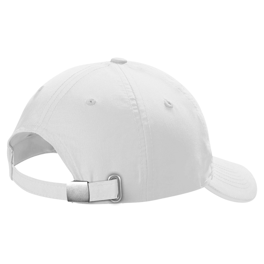 Gorro Jockey Sport Microfibra