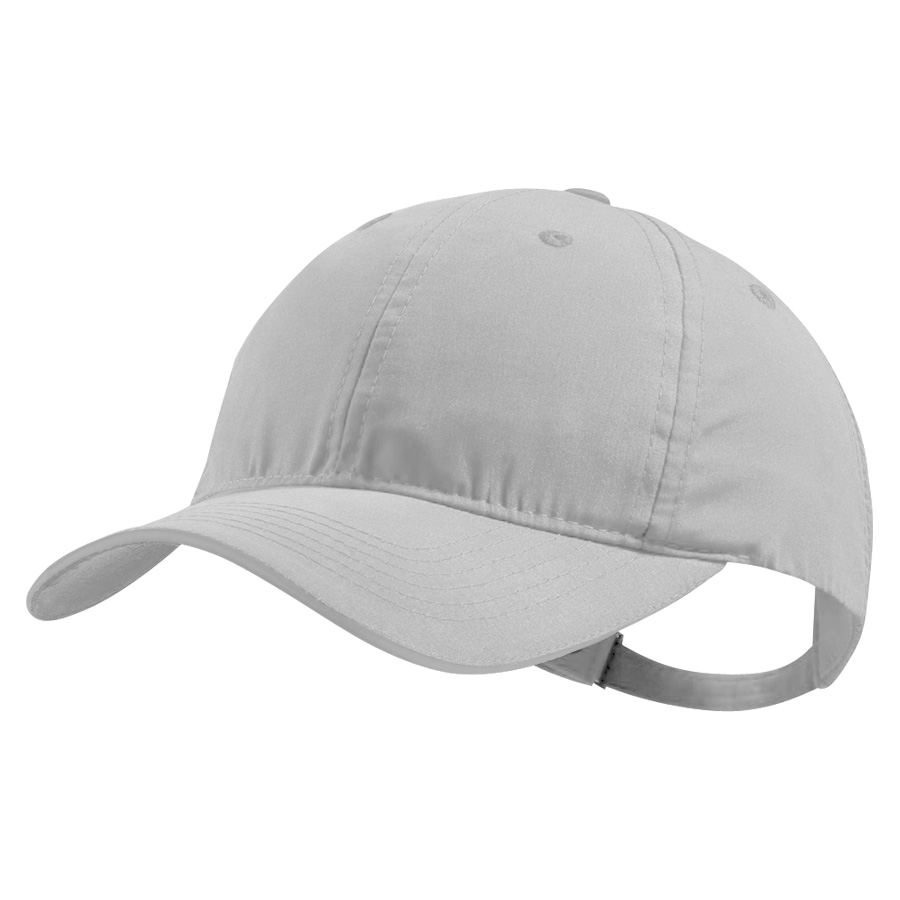 Gorro Jockey Sport Microfibra