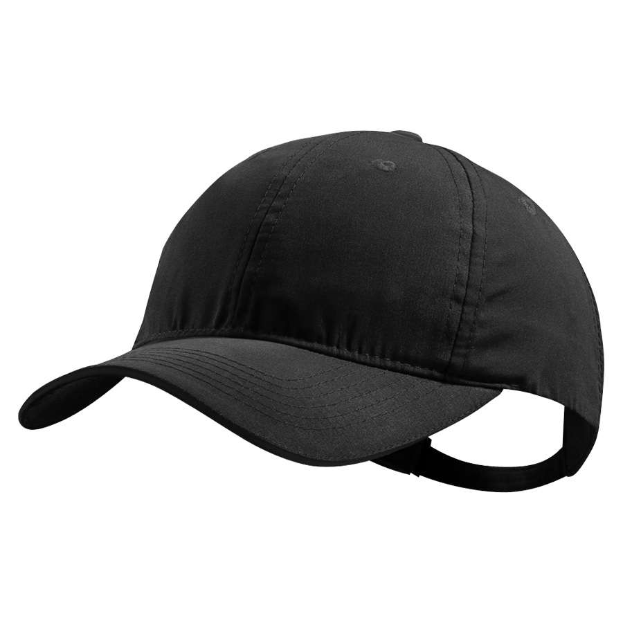 Gorro Jockey Sport Microfibra