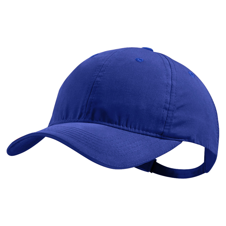 Gorro Jockey Sport Microfibra