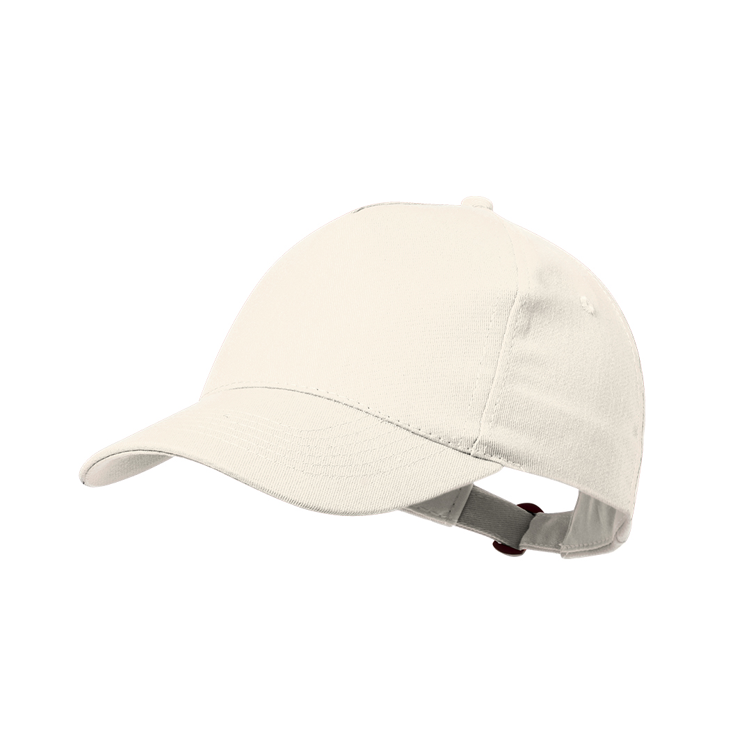 Gorra Brauner