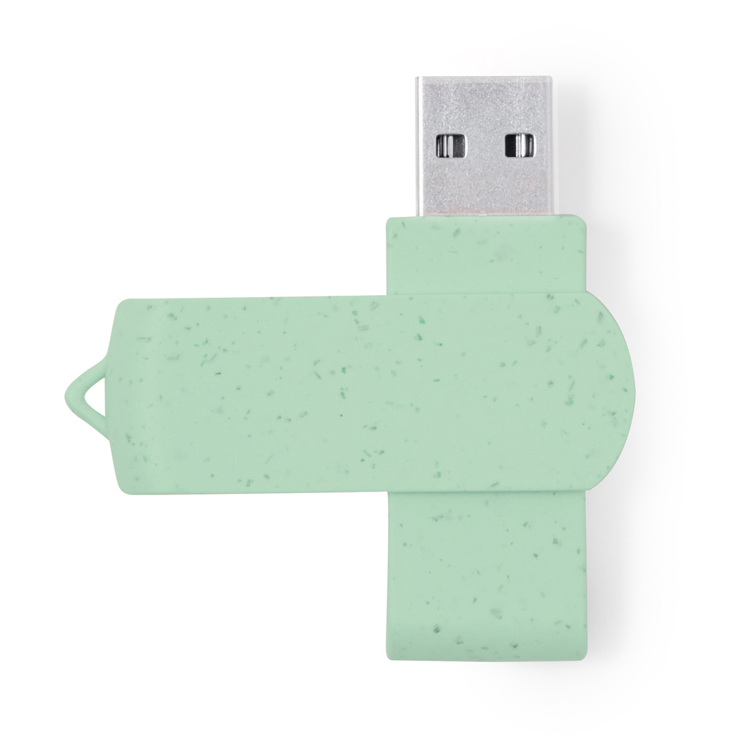 Memoria USB Brounik 16GB