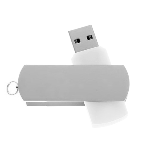 Pendrive AP1019