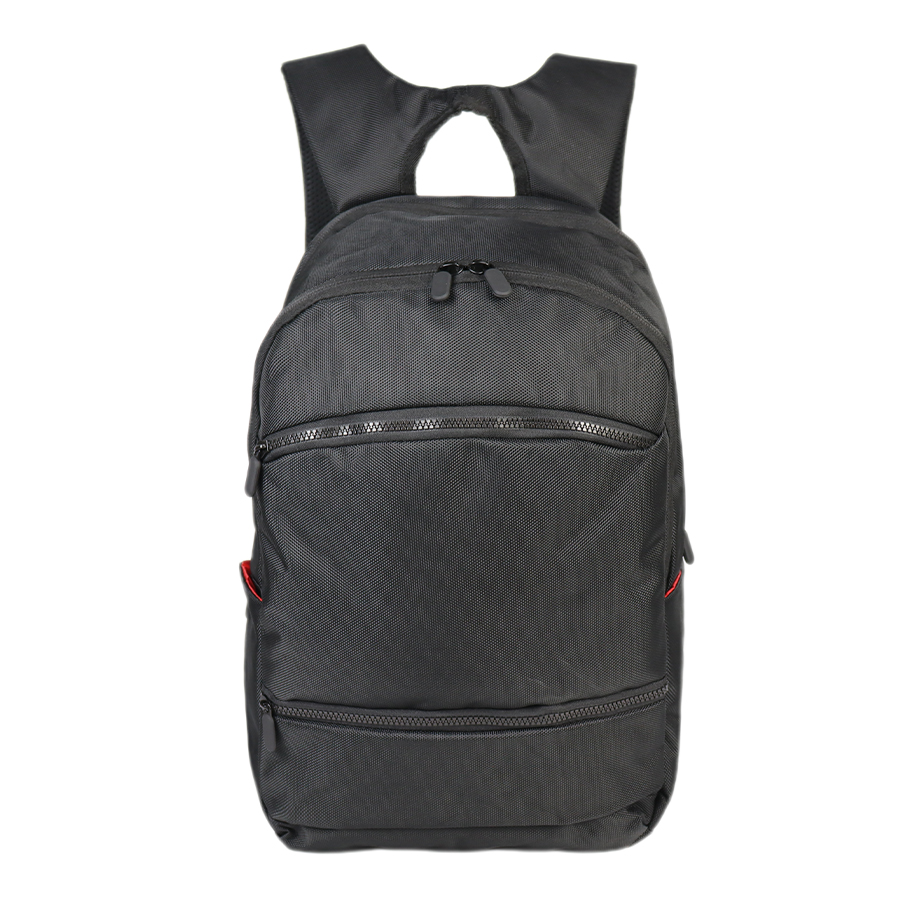 Mochila Porta-Notebook 