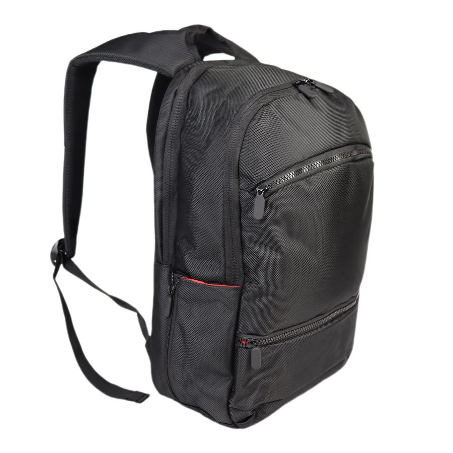 Mochila Porta-Notebook 