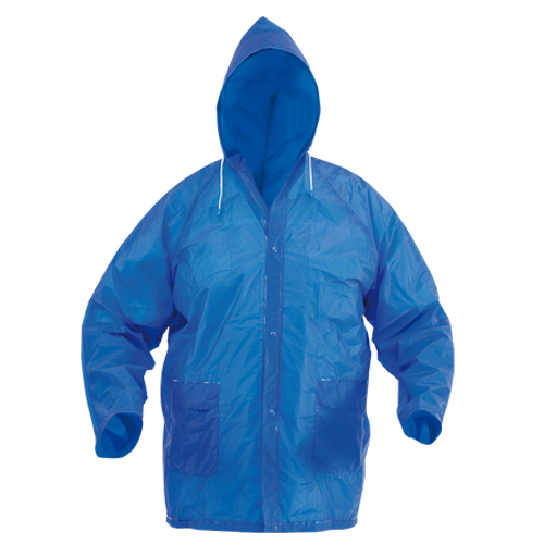 Impermeable Hydrus