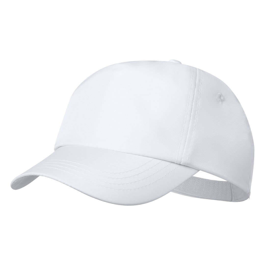 Gorra Keinfax