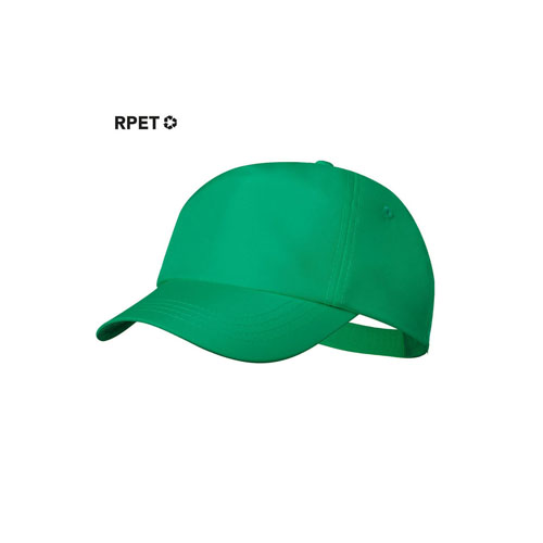 Gorra Keinfax