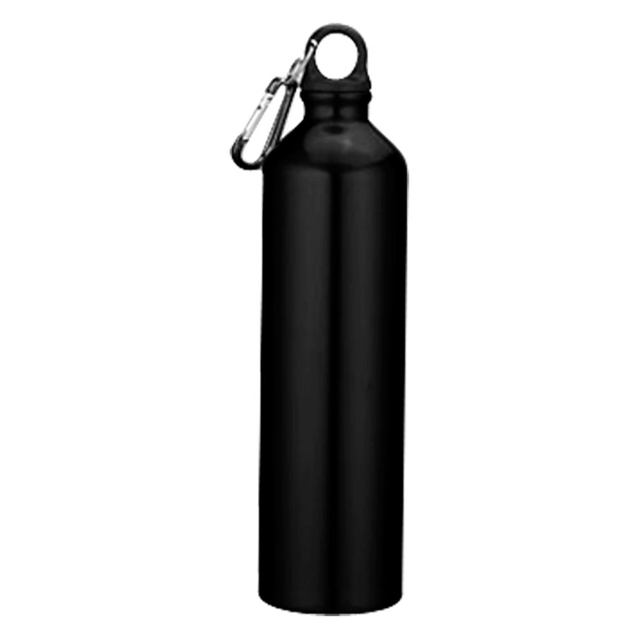 Sport Bottle de Aluminio 800cc