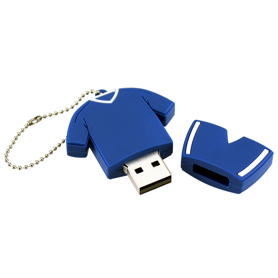 USB Pendrive 4GB USB Team